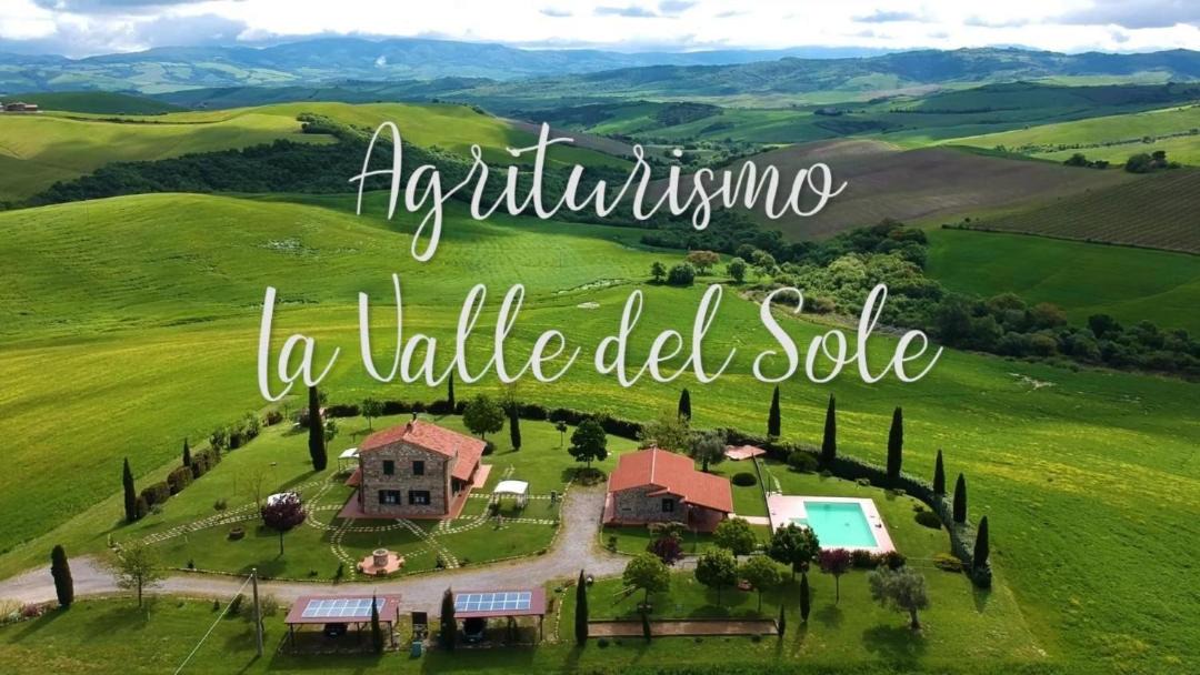 Photo of Others in Castiglione d'Orcia