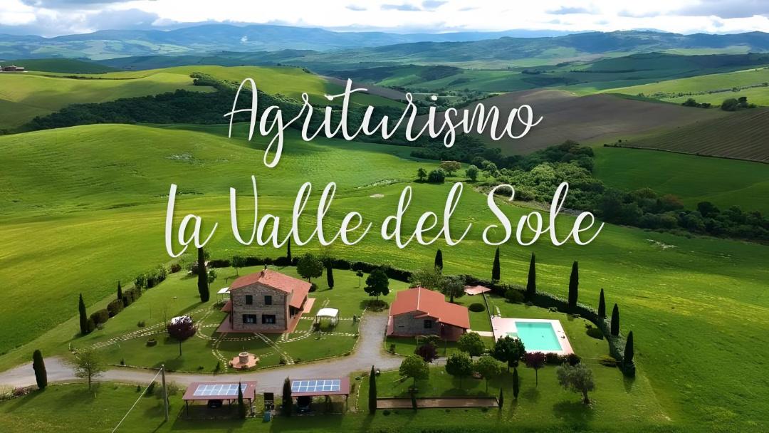 Photo of Others in Castiglione d'Orcia