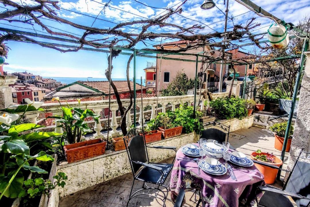 Photo of Others in Tellaro