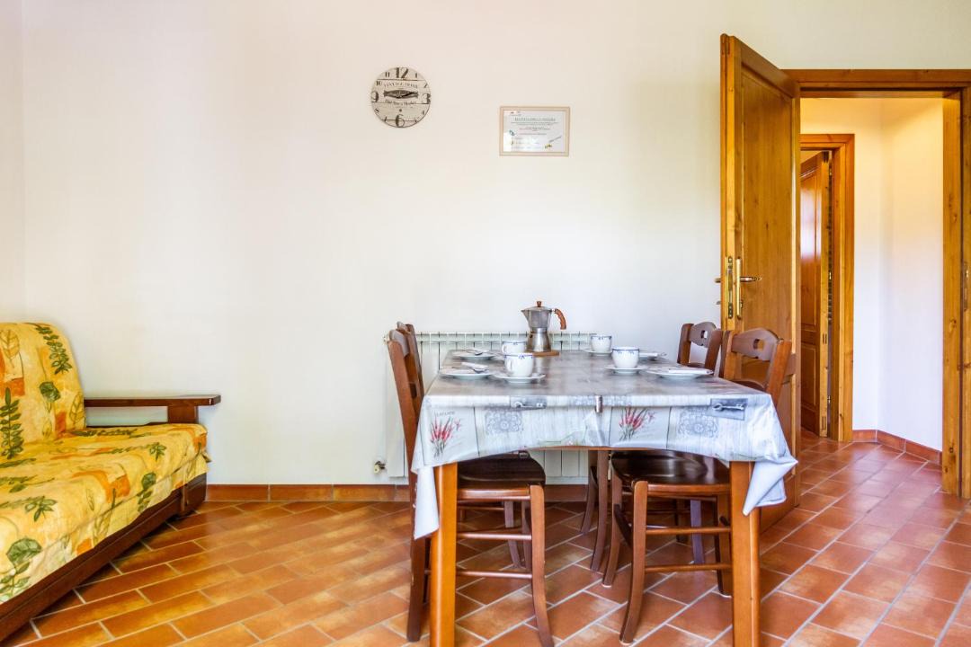 Photo of Others in Grosseto