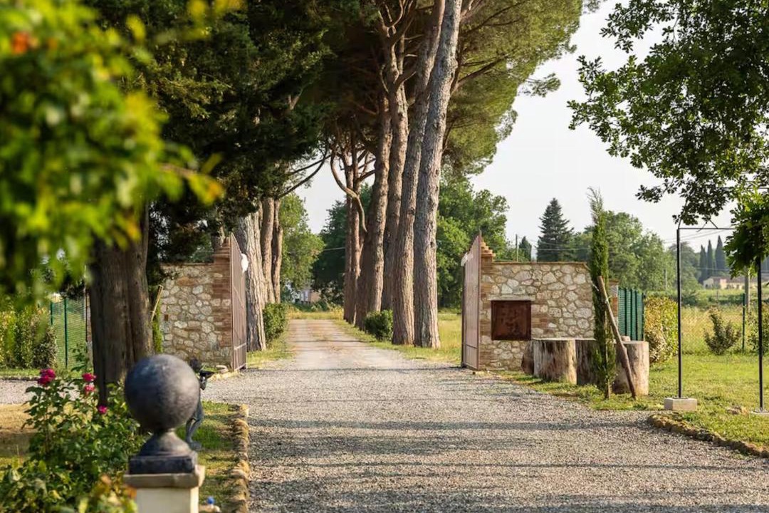 Photo of Others in Colle di Val d'Elsa