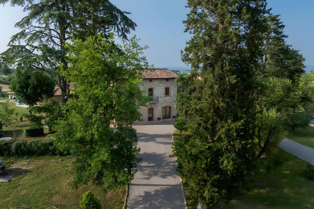 Photo of Others in Colle di Val d'Elsa