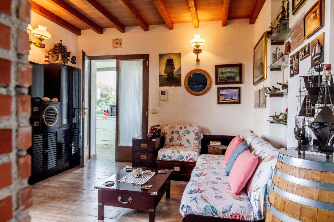 Photo of Others in Castiglione della Pescaia