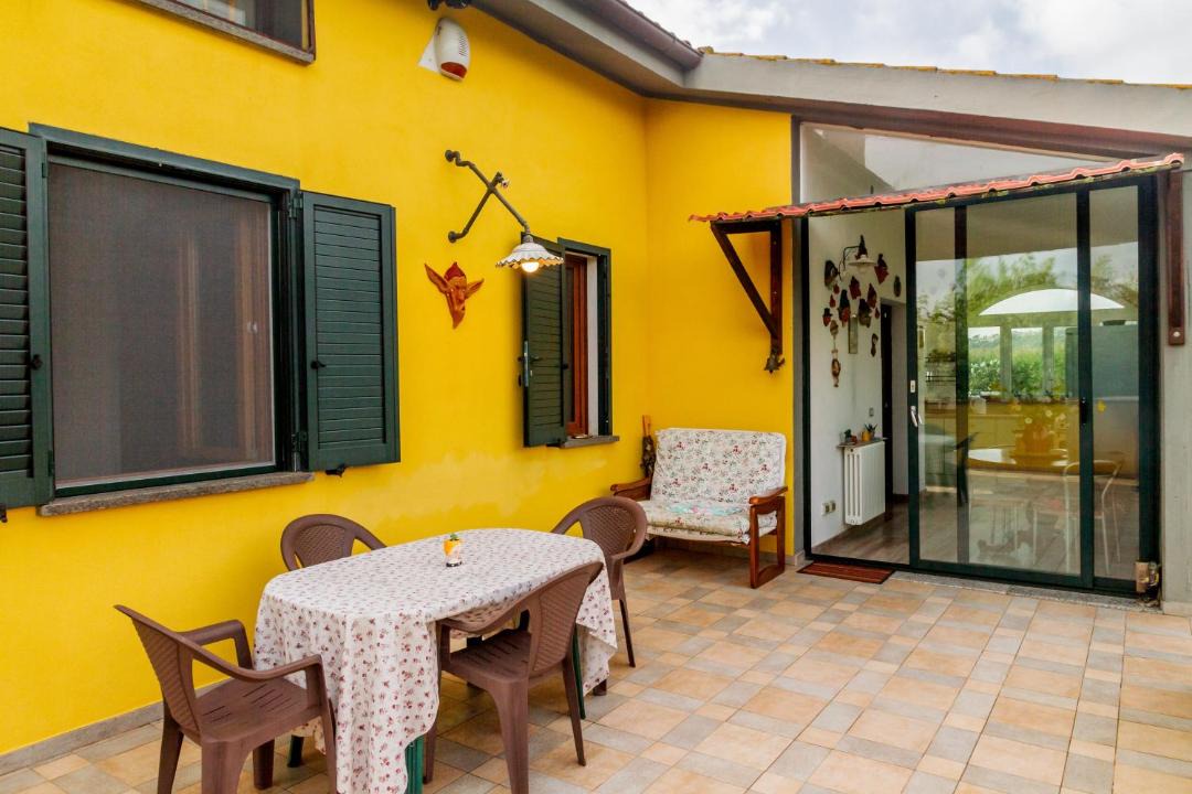 Photo of Others in Castiglione della Pescaia