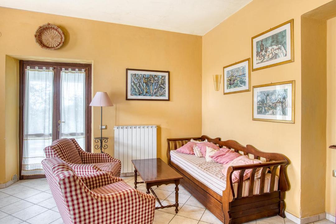 Photo of Others in Pietrauta