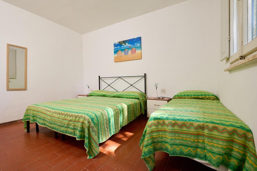 Photo of Others in Piombino