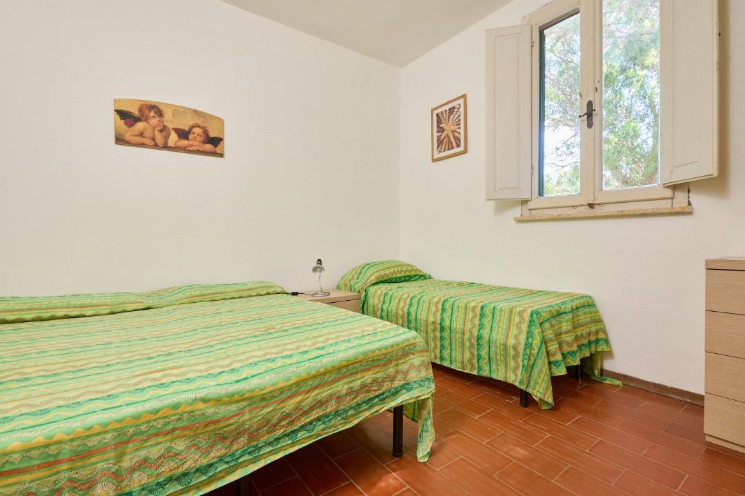 Photo of Others in Piombino