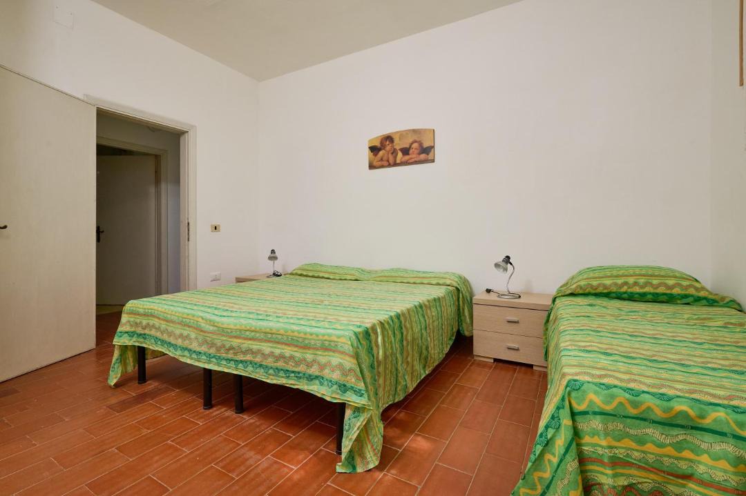 Photo of Others in Piombino