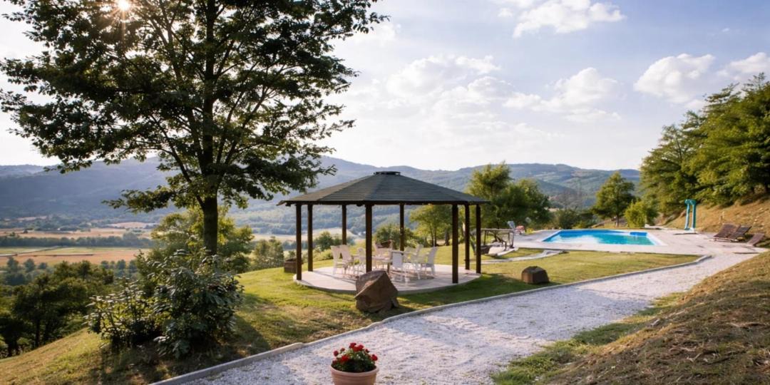 Photo of Others in Lisciano Niccone