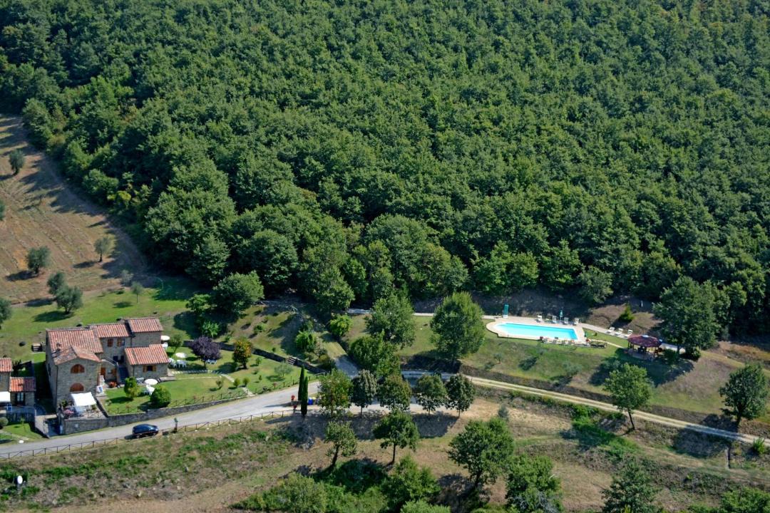 Photo of Others in Lisciano Niccone