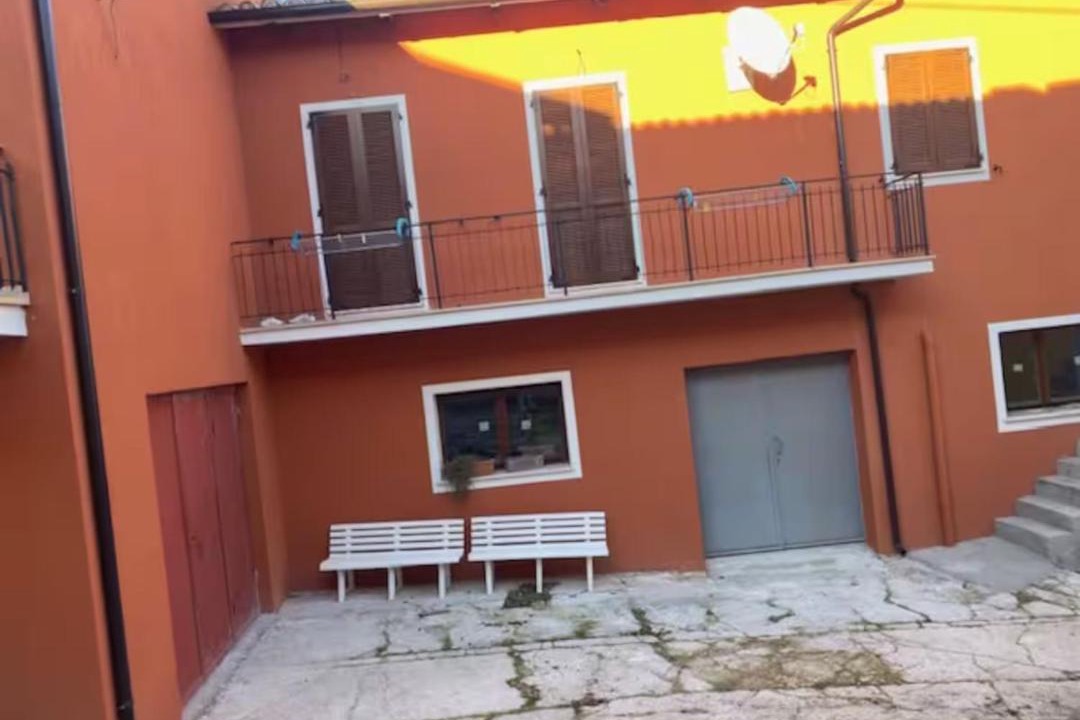 Photo of Others in Visso