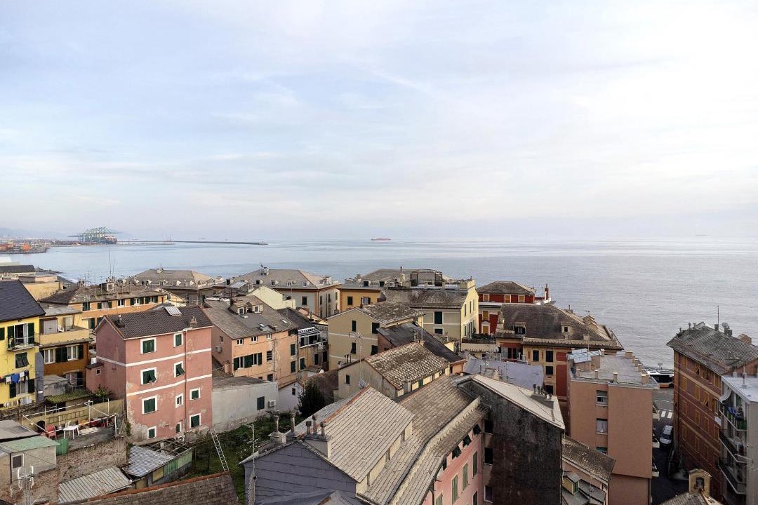 Photo of Others in Voltri