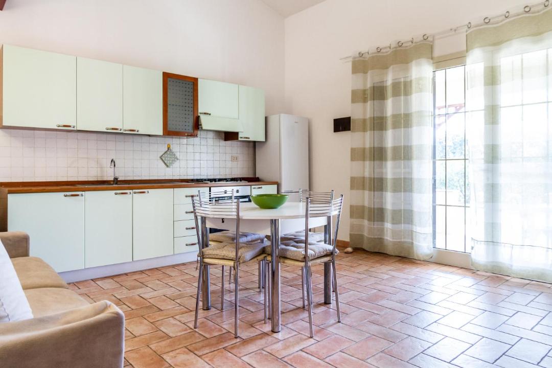 Photo of Kitchen in Pian di Rocca