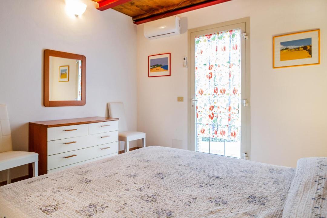 Photo of Bedroom in Pian di Rocca