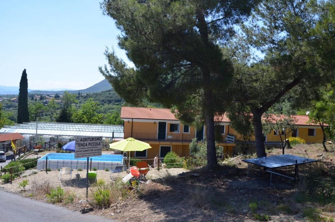 Photo of Others in Ceriale