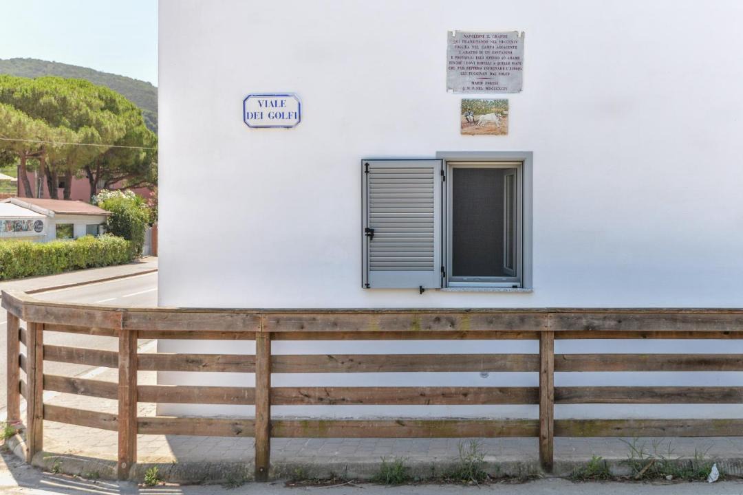 Photo of Others in Lacona