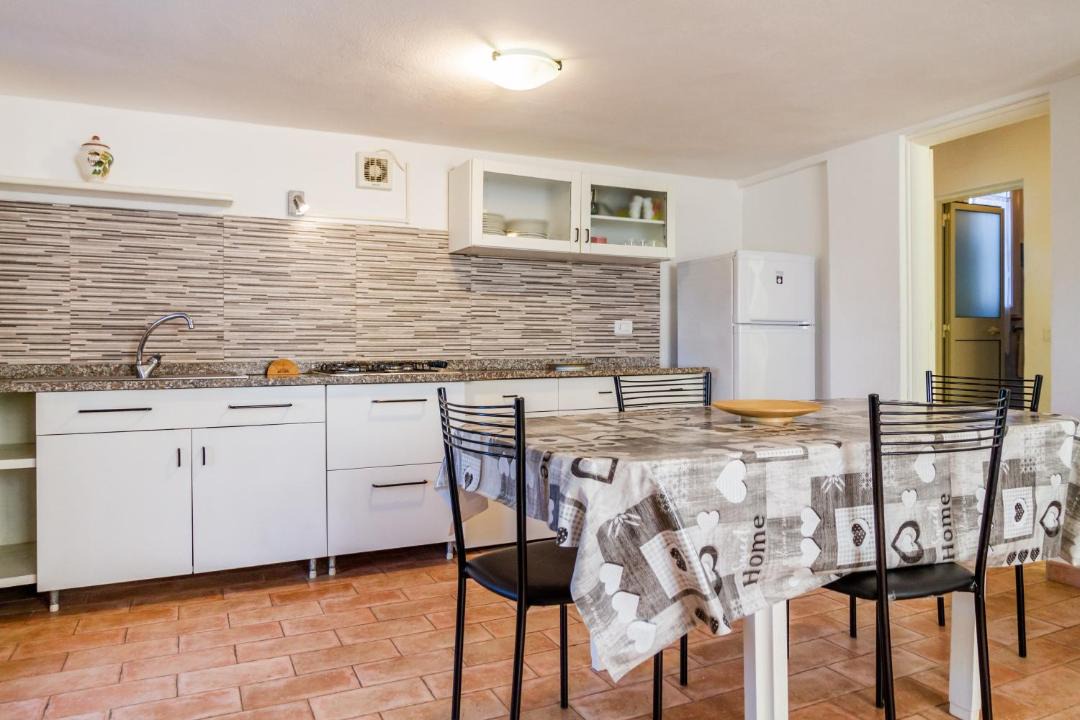 Photo of Kitchen in Pian di Rocca
