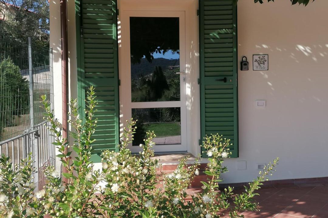 Photo of Others in Patresi