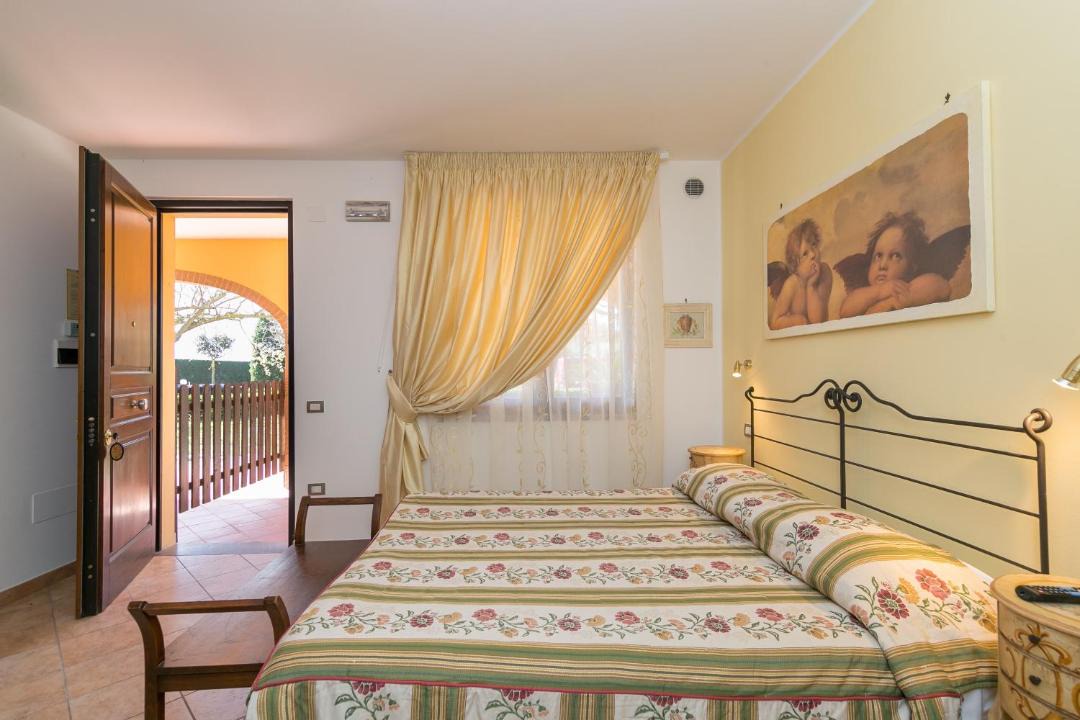 Photo of Others in Campiglia Marittima