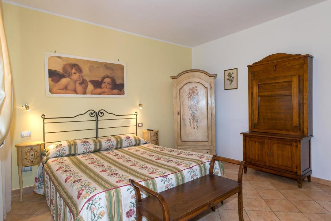 Photo of Others in Campiglia Marittima