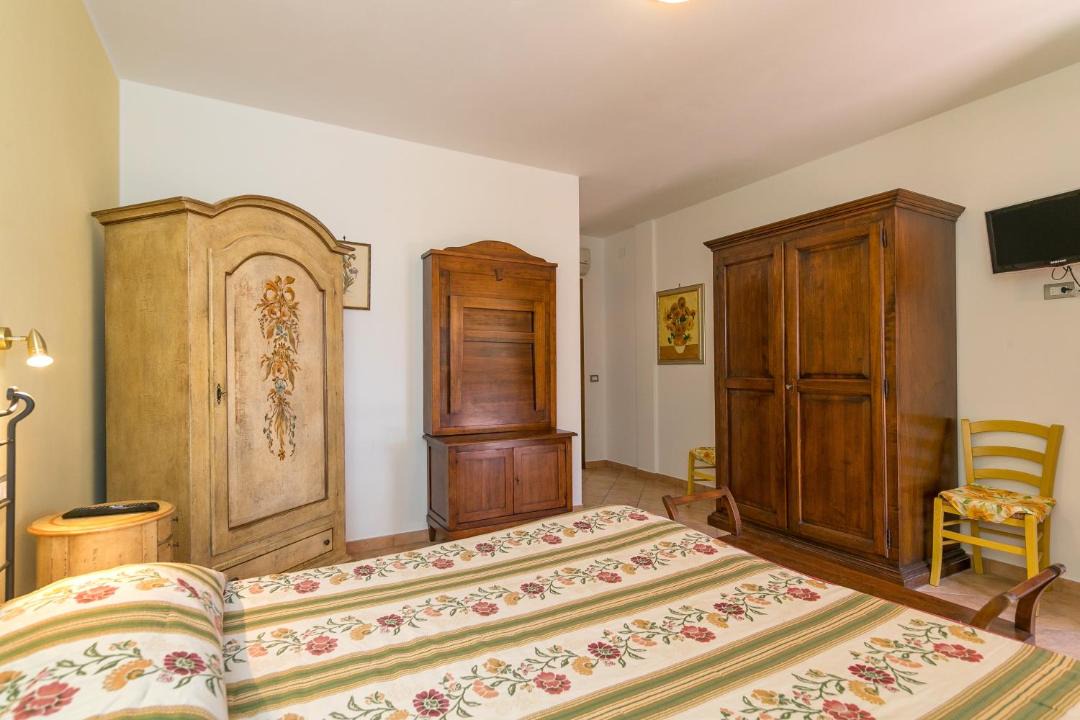 Photo of Others in Campiglia Marittima
