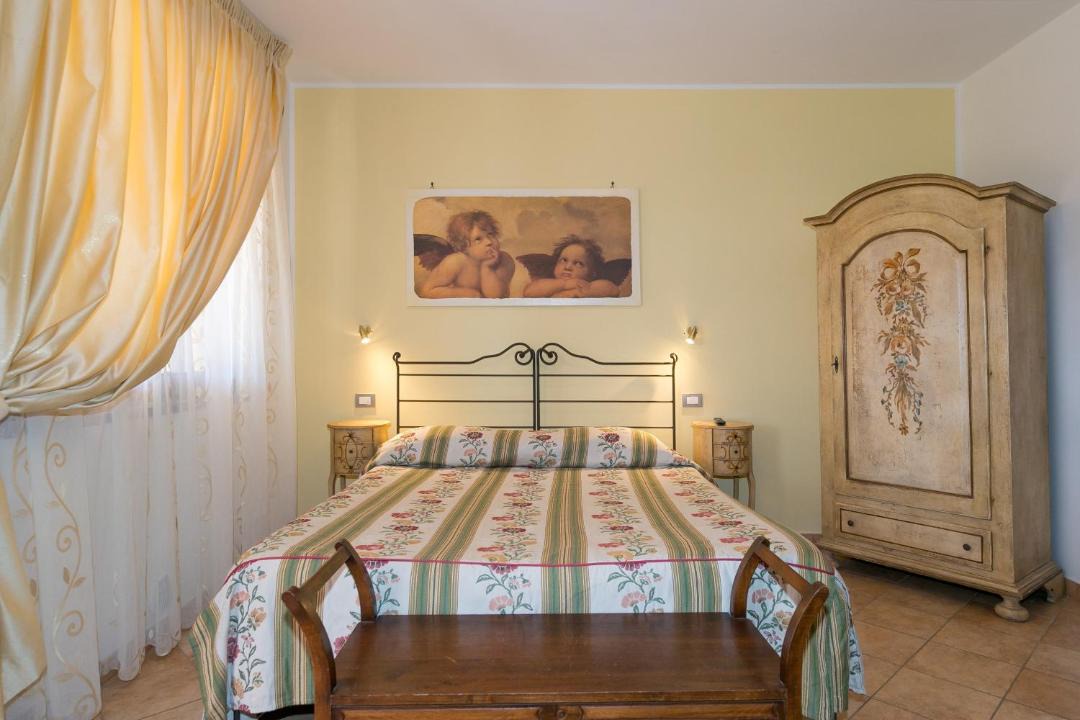 Photo of Others in Campiglia Marittima