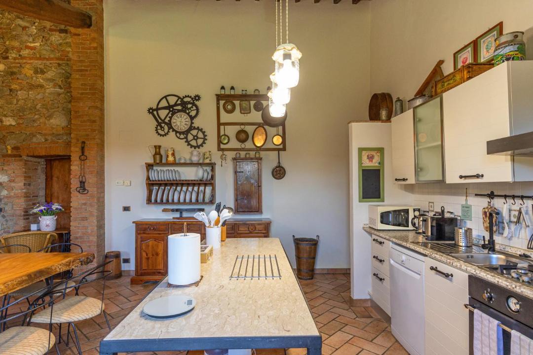Photo of Others in Castelnuovo di Val di Cecina