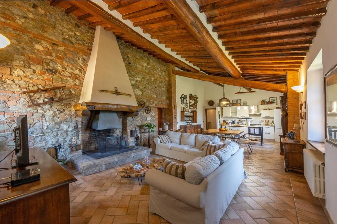 Photo of Others in Castelnuovo di Val di Cecina