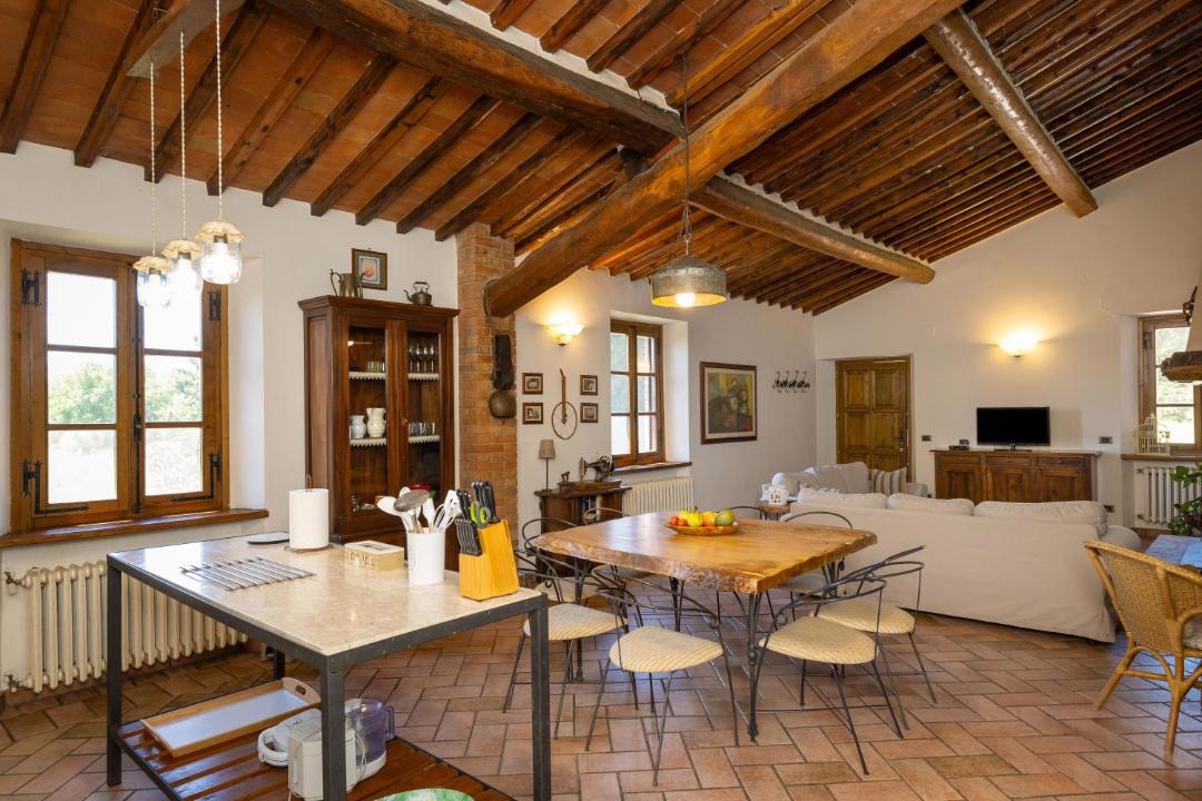 Photo of Others in Castelnuovo di Val di Cecina