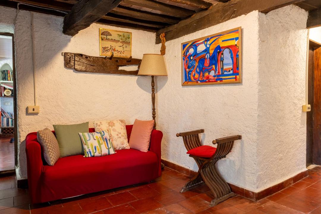 Photo of Others in Citta di Castello