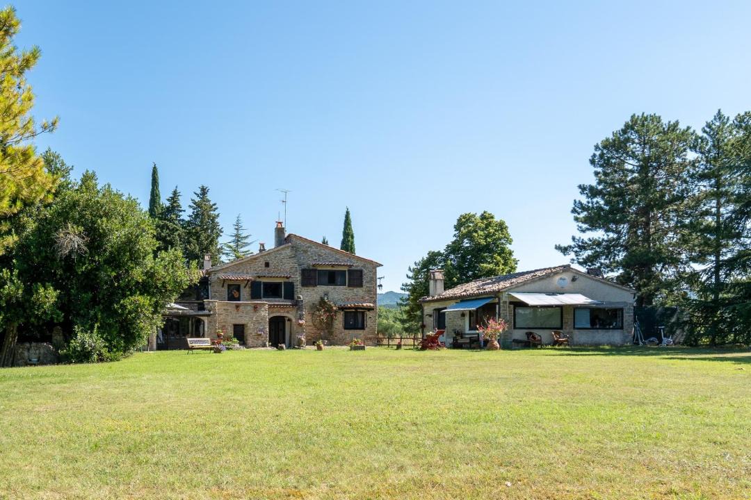 Photo of Others in Citta di Castello