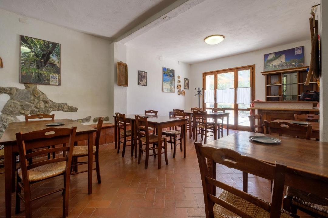Photo of Others in Piancastagnaio