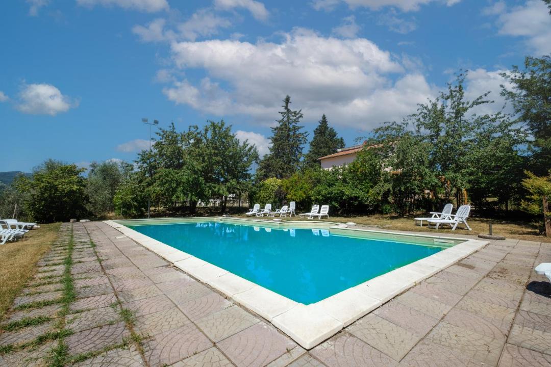Photo of Others in Piancastagnaio