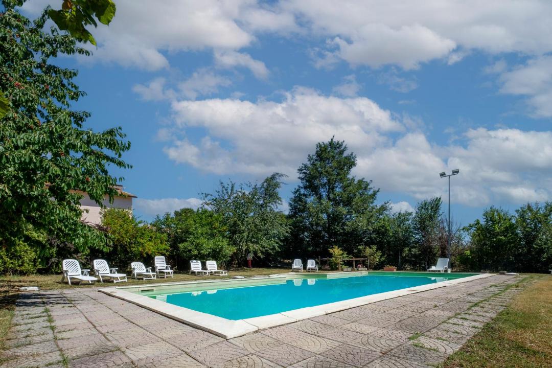 Photo of Others in Piancastagnaio