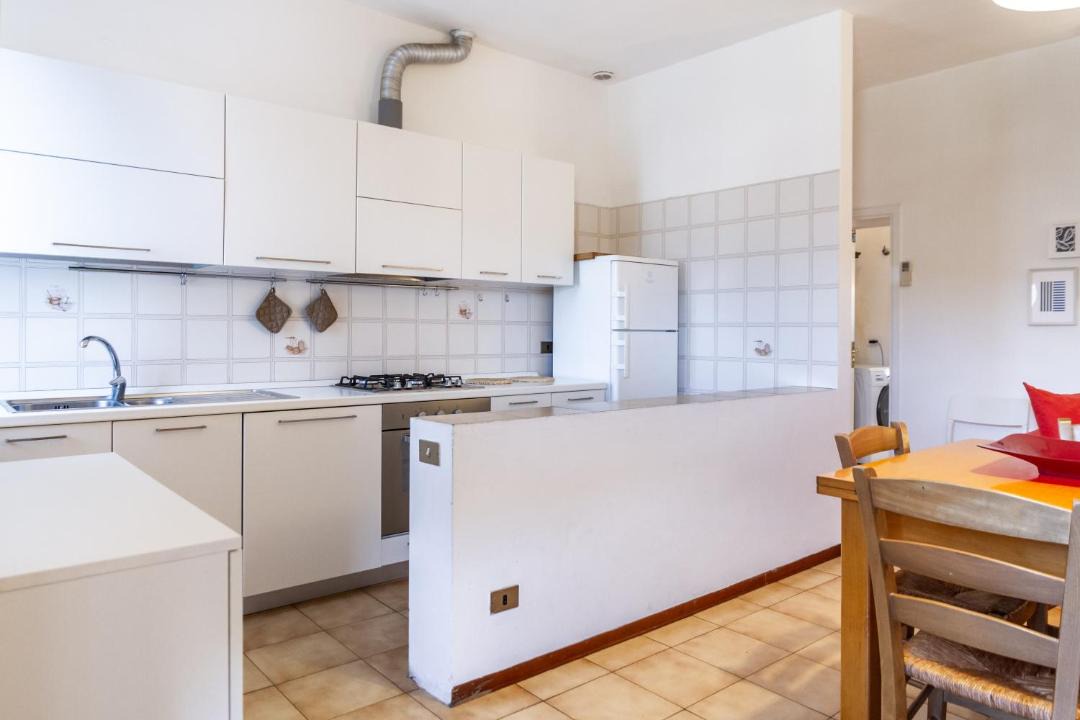 Photo of Kitchen in Pian di Rocca