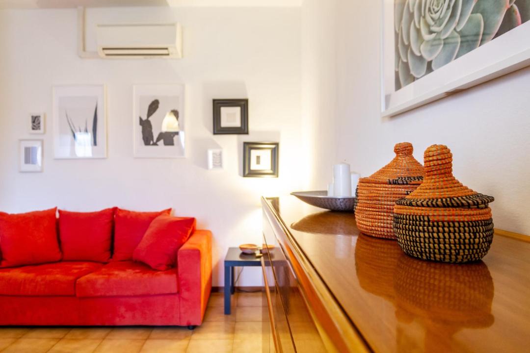 Photo of Livingroom in Pian di Rocca