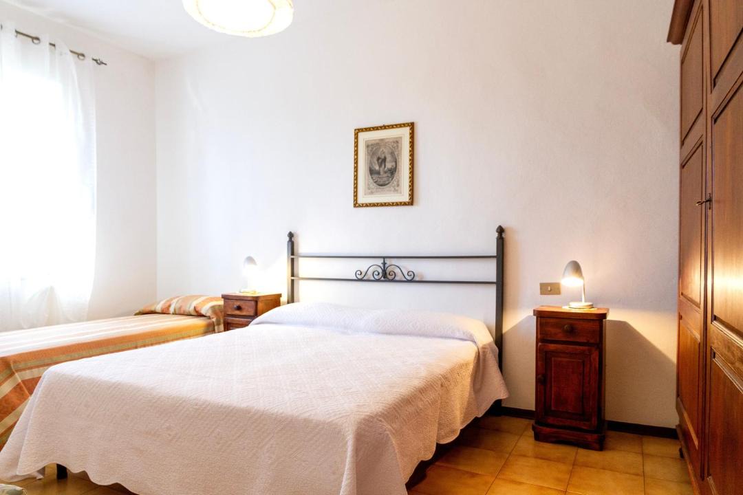Photo of Bedroom in Pian di Rocca