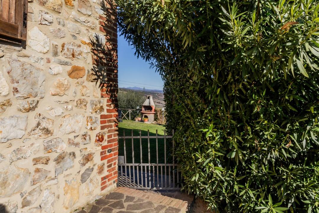 Photo of Others in Magliano in Toscana
