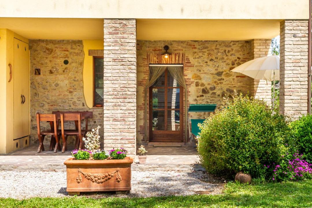 Photo of Others in Gavorrano