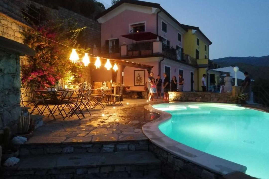 Photo of Others in Casarza Ligure