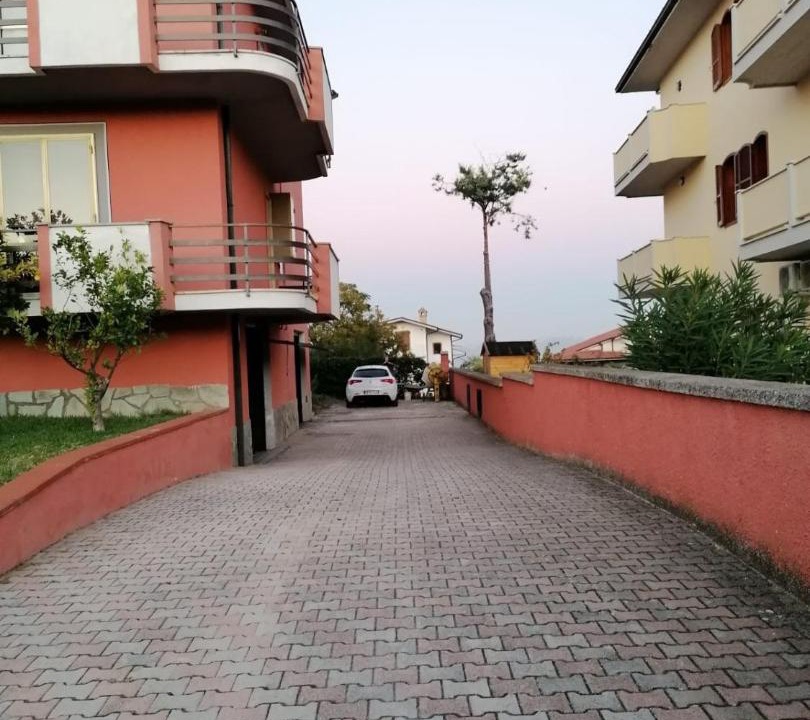 Photo of Others in Rosciano