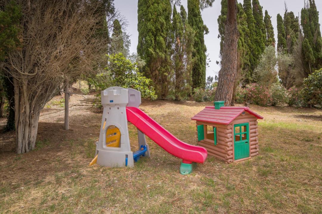 Photo of Others in Campiglia Marittima