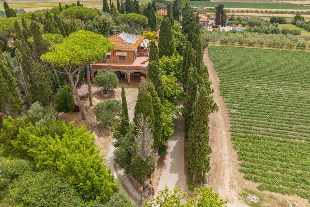 Photo of Others in Campiglia Marittima