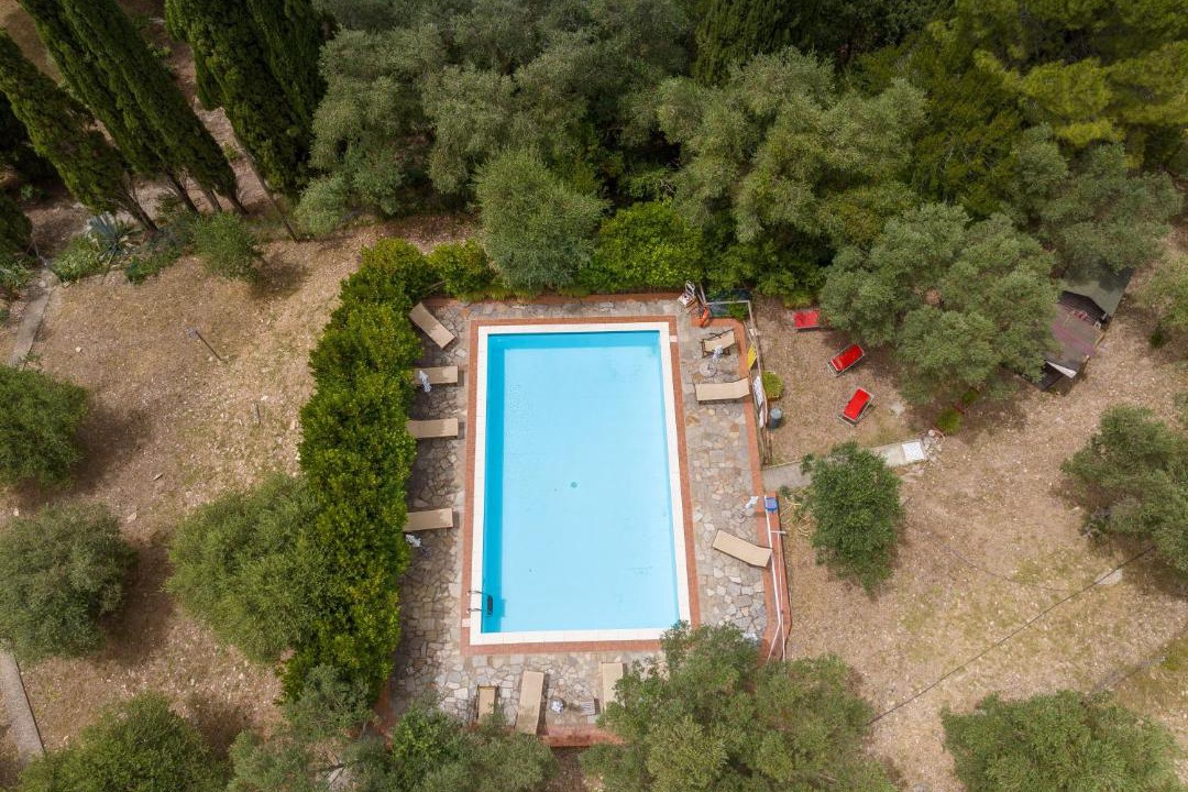 Photo of Others in Campiglia Marittima