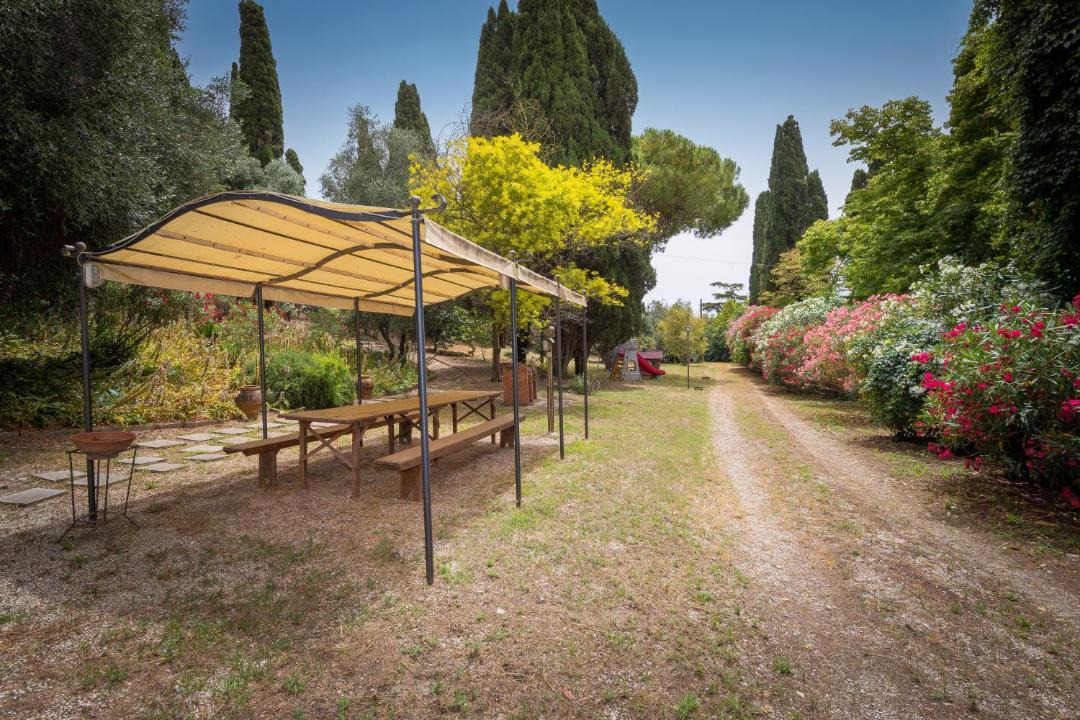 Photo of Others in Campiglia Marittima