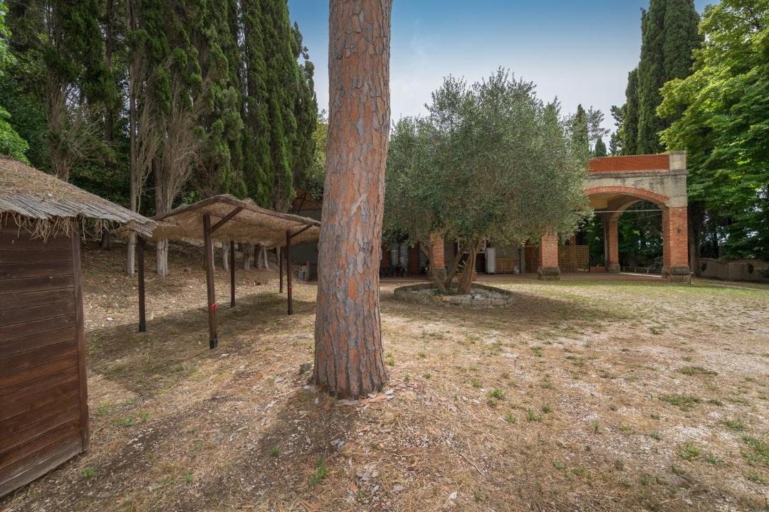 Photo of Others in Campiglia Marittima