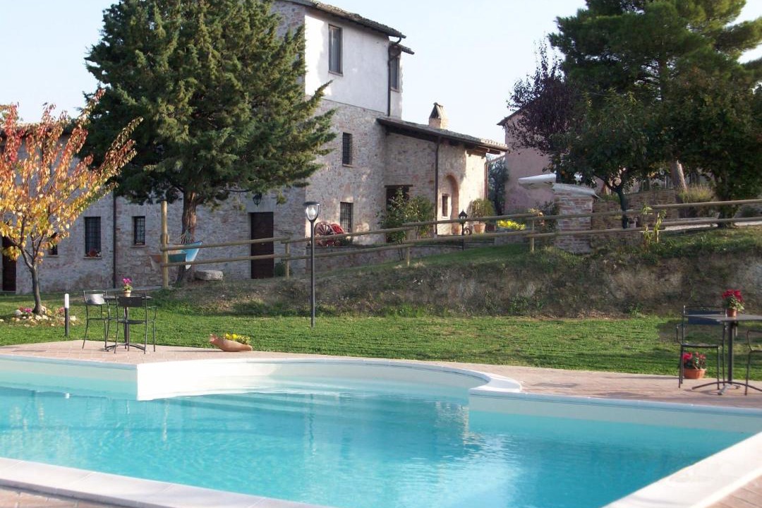 Photo of Others in Giano dell'Umbria