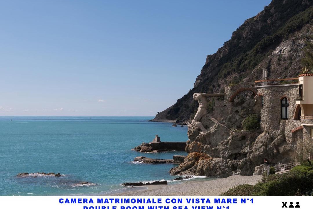 Photo of Others in Cinque Terre