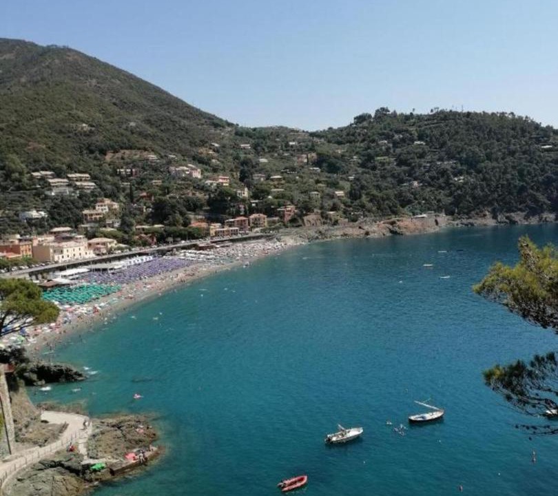Photo of Others in Ricco del Golfo di Spezia
