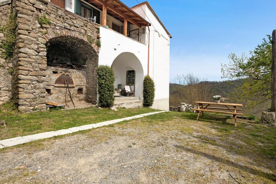 Photo of Others in Ricco del Golfo di Spezia